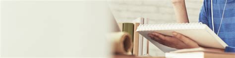 allintitle tax planning|From Soup to Nuts: Revisiting Tax Treaties for Tax Planning (Part .